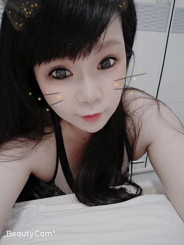 桥北小艺